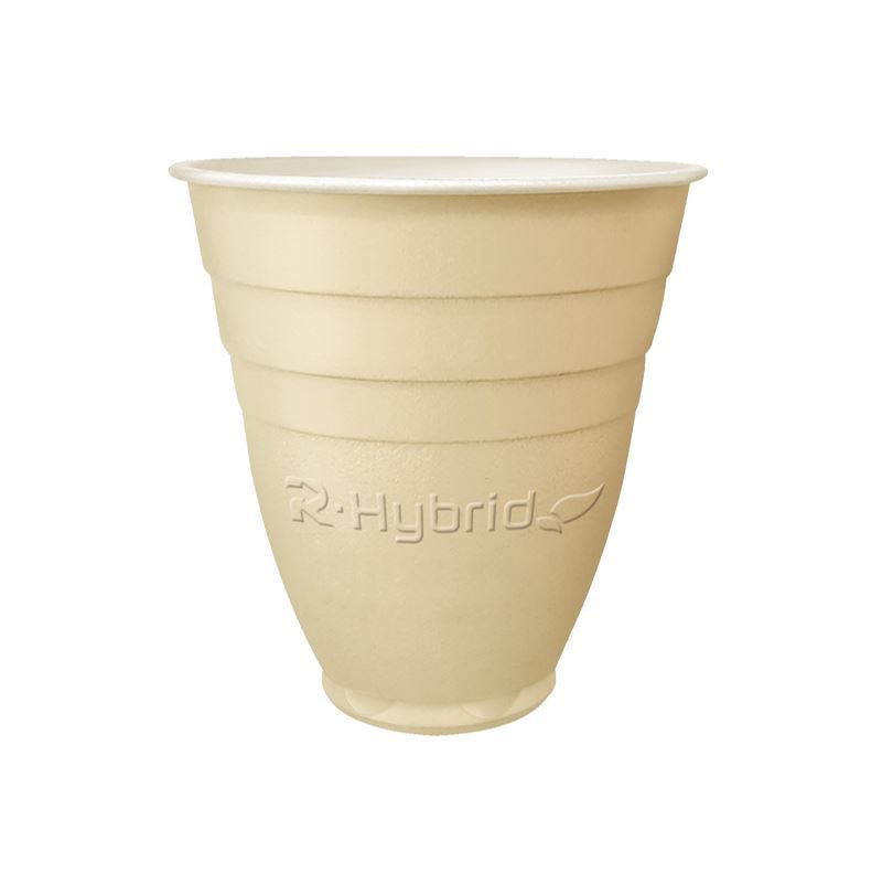KALINDRA | Flo. PL 165 cc R-HYBRID 40 glass. 100X30 (code 052069)