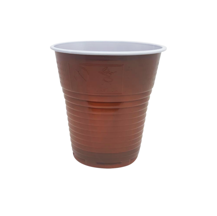 KALINDRA | Flo. PL 165 cc colored manual glass 50x60 (code 4466)