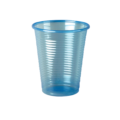 KALINDRA | Flo. Glass PL 200 Azzurri line L 50x30 (code 4767)