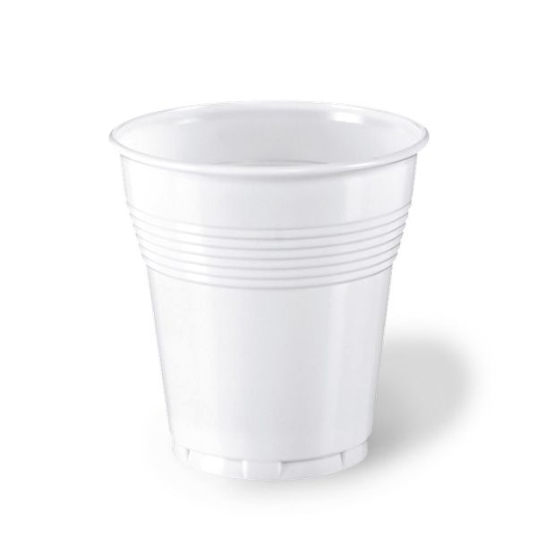KALINDRA | Aristea. PL glass 165cc 100x30