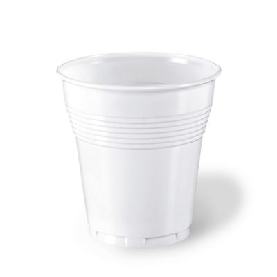 KALINDRA | Aristea. PL glass 165cc 100x30