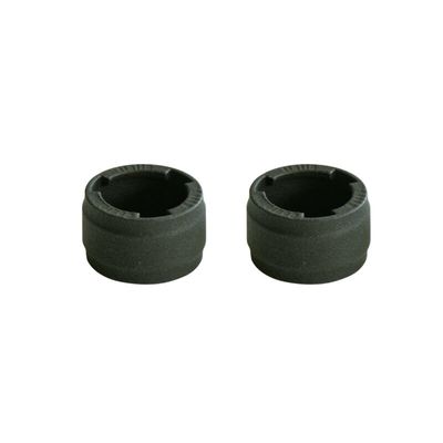 BLUE FARM | Lilly. Set of 2 locking rings for Olimpia blade slide