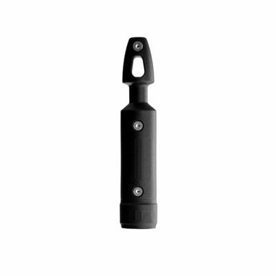 BLUE FARM | Lilly. Olimpia blade terminal (2pcs + screws)