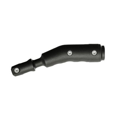 BLUE FARM | Lilly. Olimpia blade terminal (2pcs + screws)