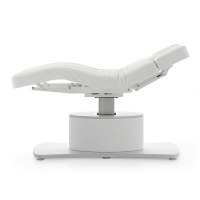 BLUE FARM | Vismara. Sense &amp; Sense Mover. Single column electric massage table