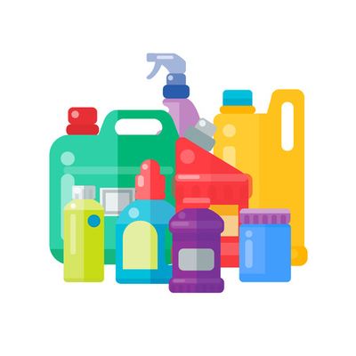 Autres produits pour la maison et le linge