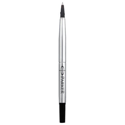 Refill roller Parker nero F  1950277