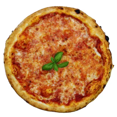 pizzérias