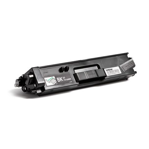 Toner alta capacit 326 Brother nero  TN-326BK