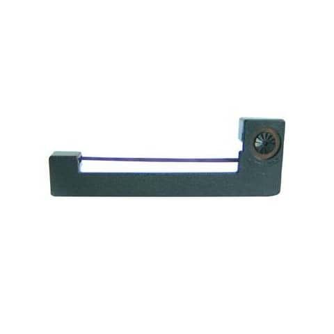 Nastro ERC-05B Epson nero  C43S015352