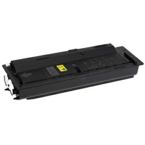 Toner TK-475 Kyocera-Mita nero  1T02K30NL0
