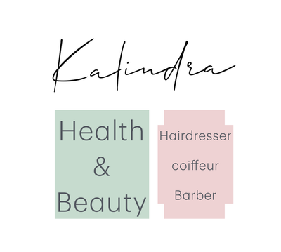 Coiffeurs &amp; Barbiers : soins et entretien des cheveux et de la barbe