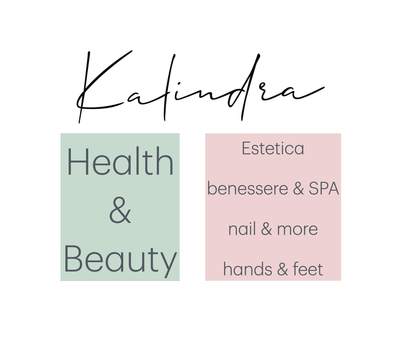 Beauté, bien-être, spa, manucure, onglerie, pédicure : produits, services et fournitures