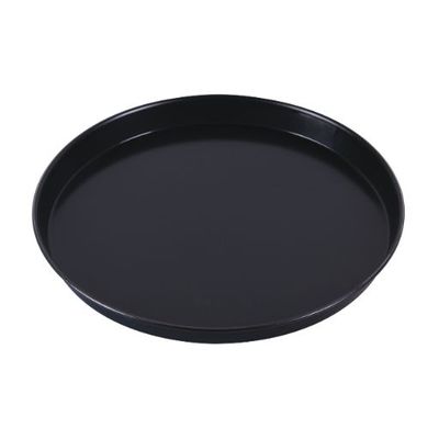 KALINDRA | Pizza. Blue iron pan