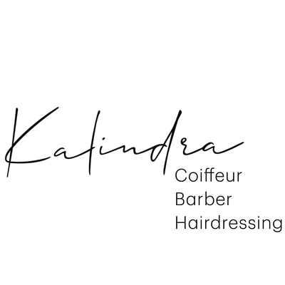 Hairdressers &amp; Barbers: hair and beard care and maintenance