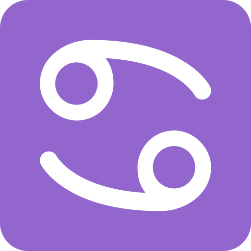 Kalindra | Valentina. 4 Cáncer: Signo del Zodíaco. 22 de junio - 22 de julio. Signo de agua
