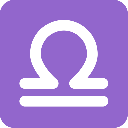 Kalindra | Valentina. 7 Libra: Signo del Zodíaco. 24 de septiembre - 22 de octubre. Signo de aire
