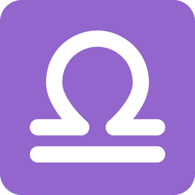 Kalindra | Valentina. 7 Libra: Zodiac Sign. September 24 - October 22. Air sign