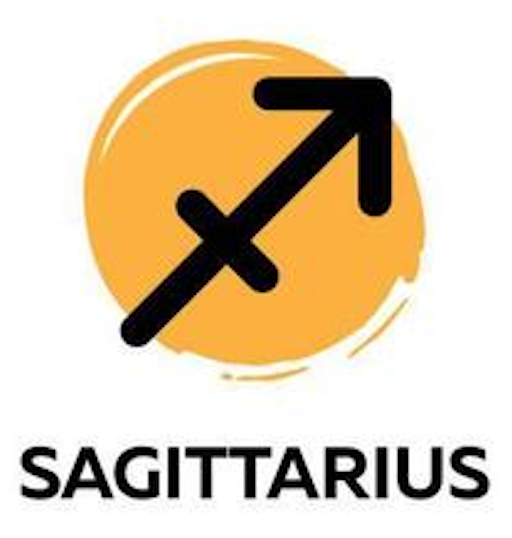Kalindra | Valentina. 9 Sagittaire : signe du zodiaque. 22 novembre - 21 décembre. Signe de feu