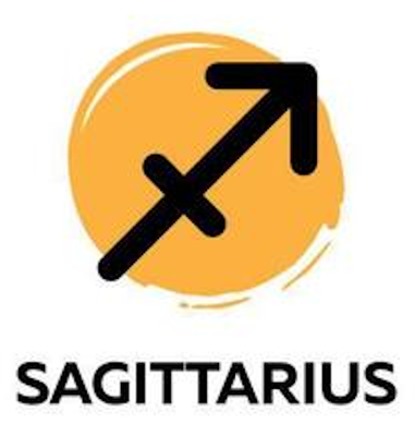 Kalindra | Valentina. 9 Sagittarius: Zodiac Sign. November 22 - December 21. Fire sign