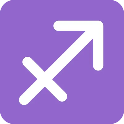 Kalindra | Valentina. 9 Sagittarius: Zodiac Sign. November 22 - December 21. Fire sign