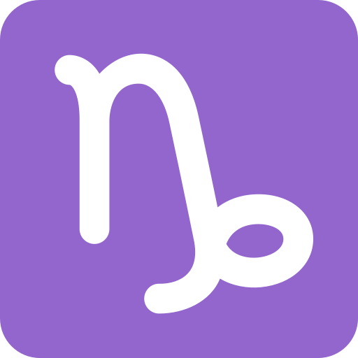 Kalindra | Valentina. 10 Capricornio: Signo del Zodíaco. 22 de diciembre - 20 de enero. Signo de tierra