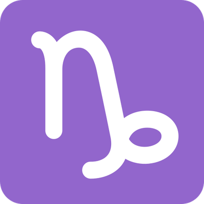 Kalindra | Valentina. 10 Capricorn: Zodiac Sign. December 22 - January 20. Earth sign