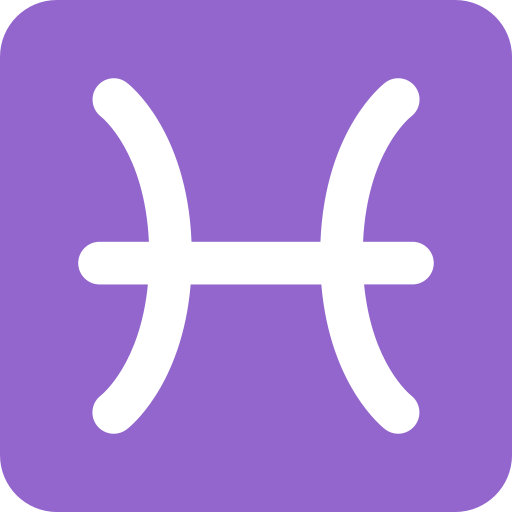 Kalindra | Valentina. Piscis: 12 Signo del Zodíaco. 19 de febrero - 20 de marzo. Signo de agua