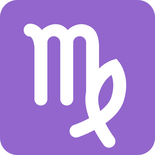 Kalindra | Valentina. 6 Virgo: Signo del Zodíaco. 23 de agosto - 22 de septiembre. Signo de tierra
