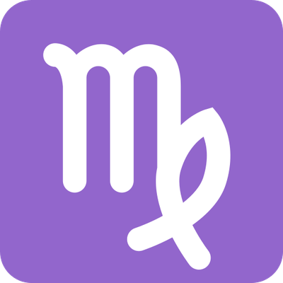 Kalindra | Valentina. 6 Virgo: Zodiac Sign. August 23 - September 22. Earth sign