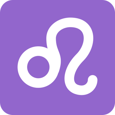 Kalindra | Valentina. 5 Leo: Zodiac Sign. July 23 - August 22. Fire sign