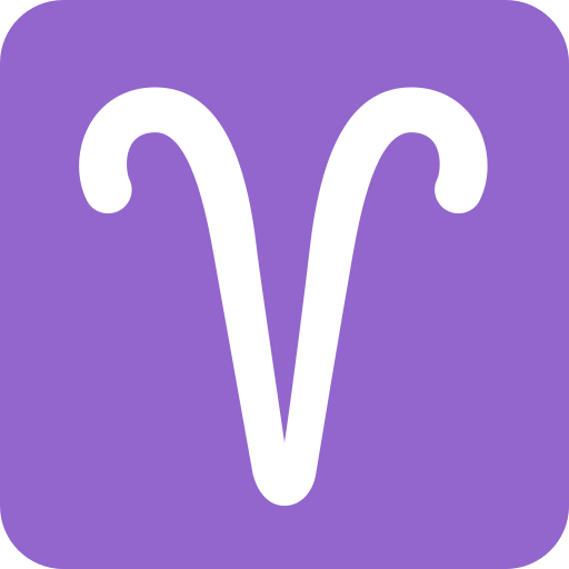 Kalindra | Valentina. 1 Aries: Signo del Zodíaco. 21 de marzo - 20 de abril. Signo de fuego