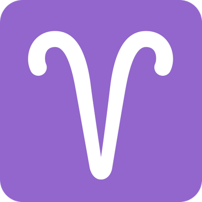 Kalindra | Valentina. 1 Aries: Zodiac Sign. March 21 - April 20. Fire sign