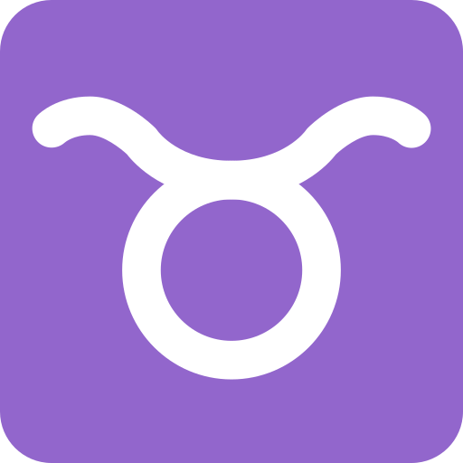 Kalindra | Valentina. 2 Tauro: Signo del Zodíaco. 21 de abril - 20 de mayo. Signo de tierra