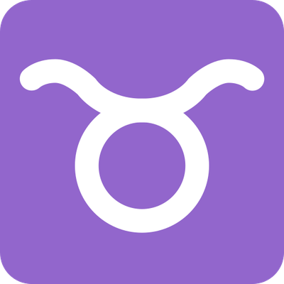 Kalindra | Valentina. 2 Taurus: Zodiac Sign. April 21 - May 20. Earth sign