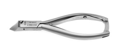 COBALT Nippers for skin and nails hands and feet. Professional use
