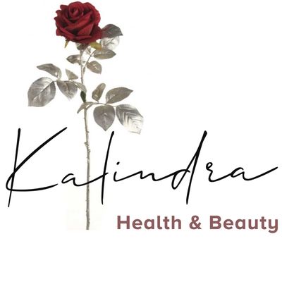 Salute, benessere e bellezza