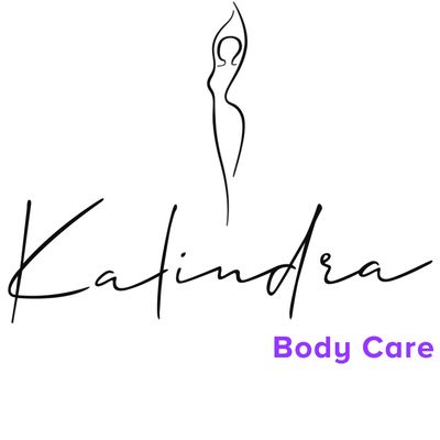 Body Care: Products, Tools &amp; Services