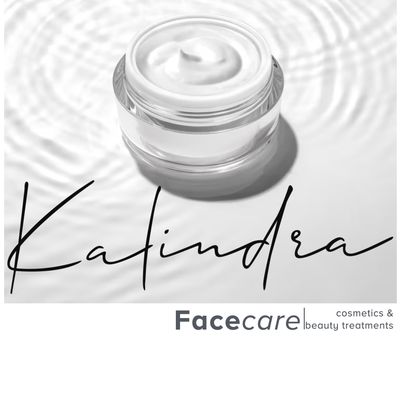 Cosmetics and treatments for beauty centers, wellness, thermal baths &amp; Spas