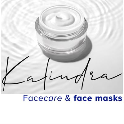 Face masks