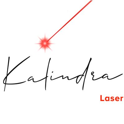 Laser and Light for Hair Removal, Tattoo Removal and Skin Treatments