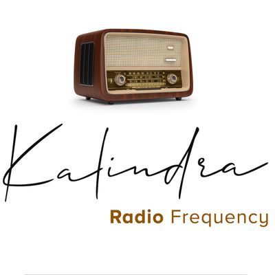 Monopolar, bipolar, capacitive, resistive and fractional radio frequencies
