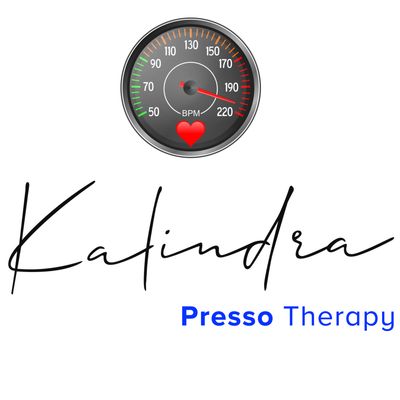 Draining fluids with Pressomassage - Pressotherapy