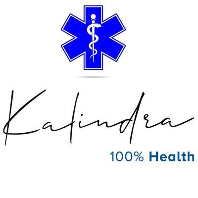 Medicina, farmacia, omeopatia. Ospedali, cliniche, studi medici e ambulatori