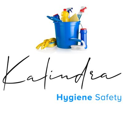 Igiene, Depurazione, Disinfezione, Sicurezza, Detergenza