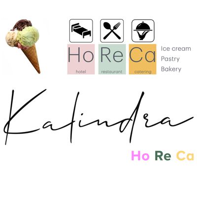 Ho.Re.Ca. Hotel, ristoranti, pizzerie, panetterie, pasticcerie, gelaterie &amp; catering