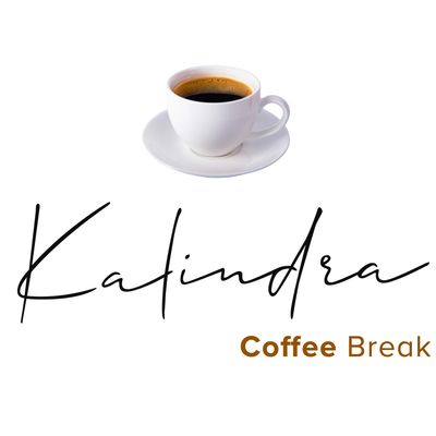 Coffee, tea, herbal teas, infusions and hot drinks