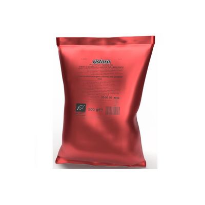 BLUE FARM | Ristora. Bio. Instant Ginseng Coffee 500g Gluten Free