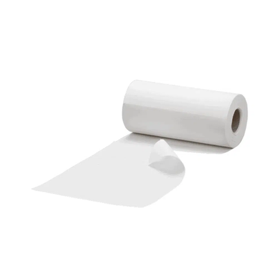 BLUE FARM | Vileda Professional. PVAmicro Max. Microfiber microroll. 200 cloths 25 x 35 cm