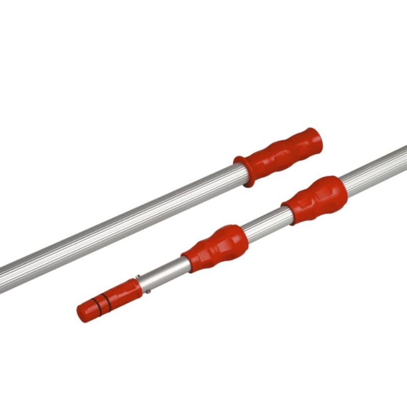 BLUE FARM | Vileda Professional. Extension rod Evolution System